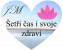 JakVycistit.eu