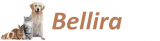 Bellira .