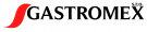 Logo GASTROMEX s.r.o.