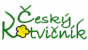 Český kotvičník