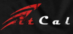 Fitcal.cz