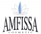 AMFISSA