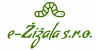www.ezizala.cz