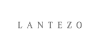 Lantezo