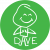 CBDave