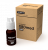 www.icbdoil.cz