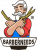 Barberneeds