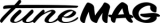 TuneMAG Shop