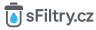 Logo Sfiltry.cz