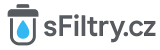 Sfiltry.cz