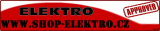 shop-elektro.cz