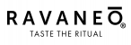 Ravaneo