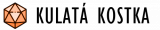 Kulatá kostka