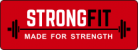 StrongFit s.r.o.