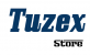 Tuzex Store