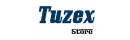 Tuzex Store