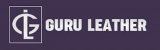 guruleather.cz