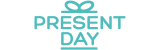 Present day