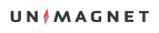 Logo Unimagnet.cz