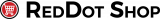 Logo RedDot Shop