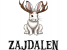 Zajdalen