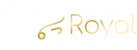 RS royal - masážní křesla