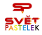 SVĚT PASTELEK