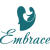 Embrace