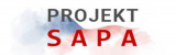 Projekt Sapa