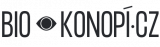 BIOKONOPÍ.cz