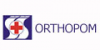 Orthopom