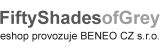 Fiftyshadesofgrey-eshop.cz