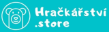Hračkářství.store