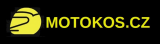 motokos.cz