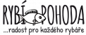 Rybí pohoda
