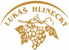 Vinařství Lukáš Hlinecký