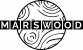 marswood.cz