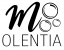 M-Olentia
