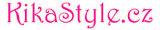 KikaStyle.cz