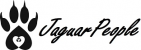 Nadační fond Jaguar People
