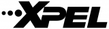 Xpel-Europe.com