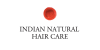 Indian Natural Hair Care