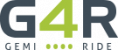 Moto Shop G4R