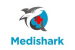 Medishark