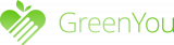 GreenYou
