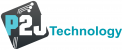 P2J Technology