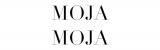 Shop Moja Moja