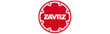 Reviznidvirka.com  - ZAVRZ