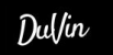 DuVin.cz