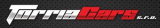 Logo Torriacars